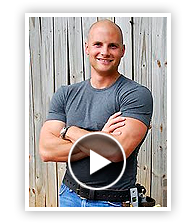 HGTV Video