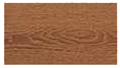 Rough Sawn Hardboard or Fir Plywood Panel Rough Sawn Hardboard or Fir Plywood Panel