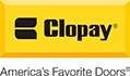Clopay