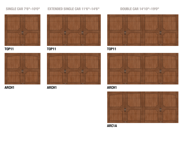 84846 CLO Website Window Config Modals  - Coachman 36