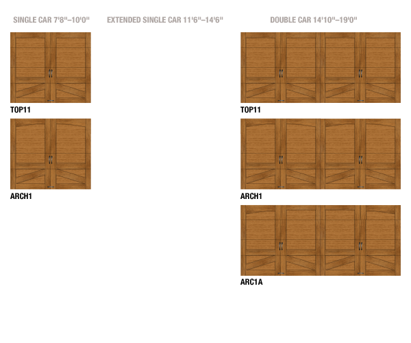 84846 CLO Website Window Config Modals  - Coachman 35