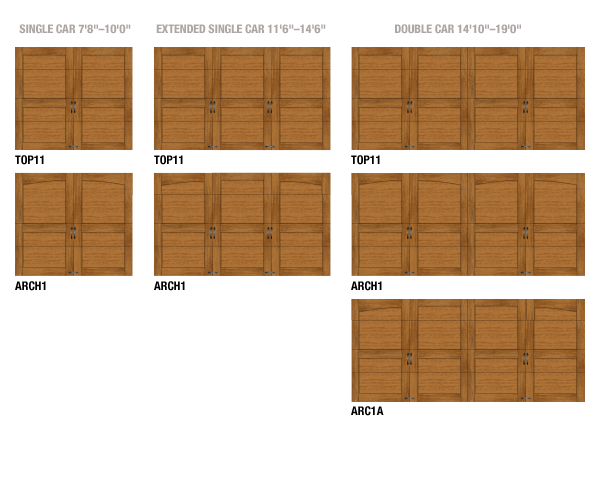 84846 CLO Website Window Config Modals  - Coachman 36