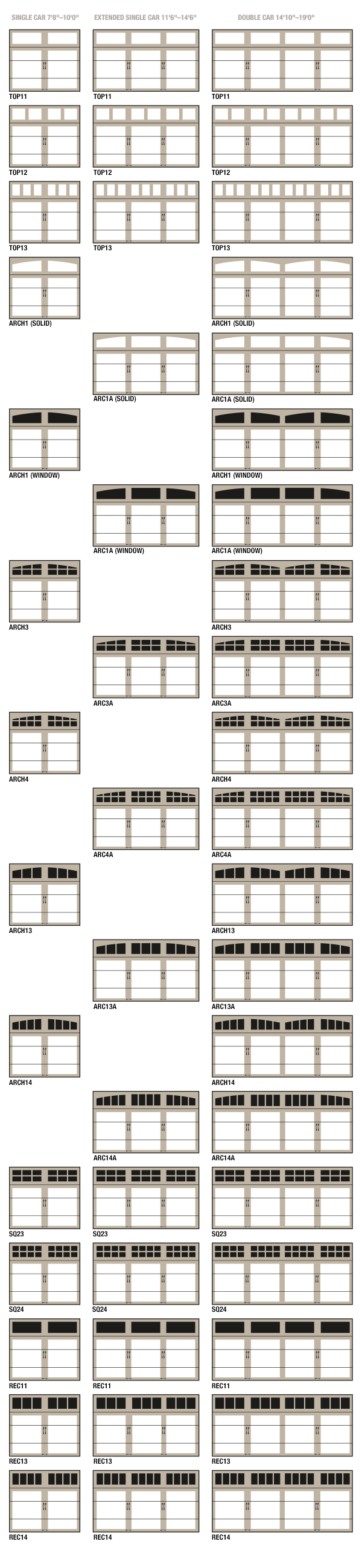 884846 CLO Website Window Config Modals  - Coachman 11