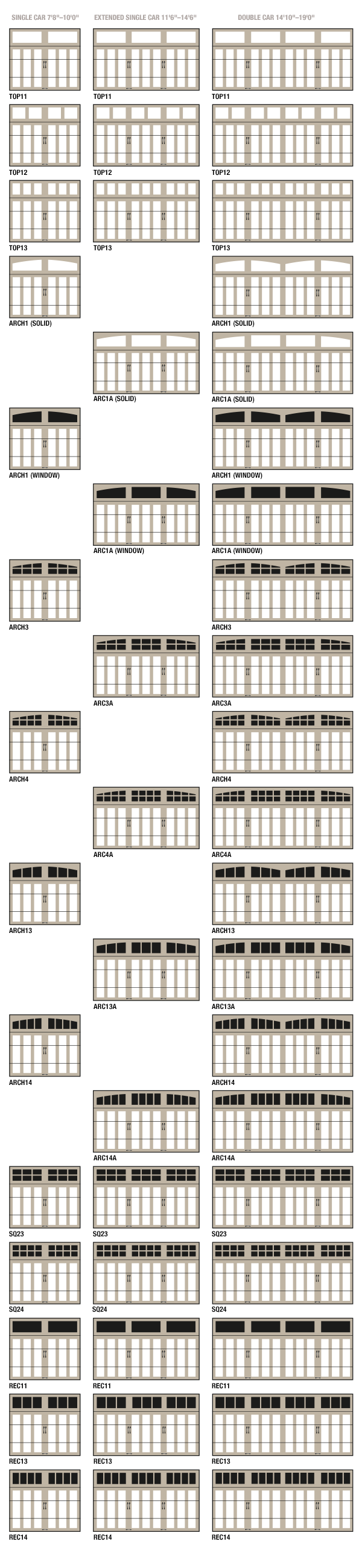 884846 CLO Website Window Config Modals  - Coachman 13