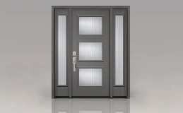 Modern Charcoal-Thumb