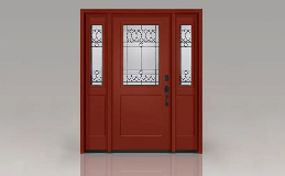 Shaker Clayton-Thumb